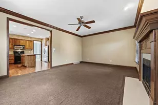 112 Ontario Ct, Adams Township, PA 15044 - Photo 14