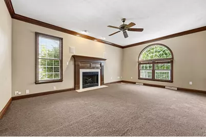 112 Ontario Court, Adams Township, PA 15044 - Photo 12