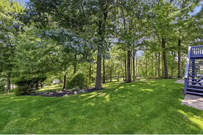 112 Ontario Court, Adams Township, PA 15044 - Photo 38
