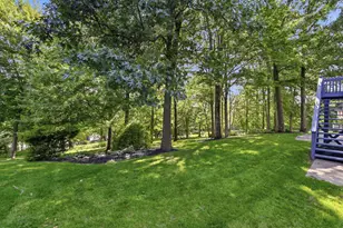 112 Ontario Ct, Adams Township, PA 15044 - Photo 38