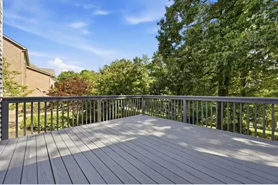 112 Ontario Court, Adams Township, PA 15044 - Photo 28