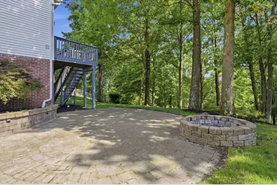 112 Ontario Court, Adams Township, PA 15044 - Photo 40