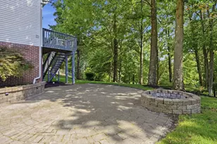 112 Ontario Ct, Adams Township, PA 15044 - Photo 40