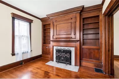 516 W 3rd St, Oil City, PA 16301 - Photo 6