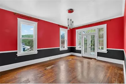 516 W 3rd St, Oil City, PA 16301 - Photo 8