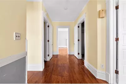 516 W 3rd St, Oil City, PA 16301 - Photo 22