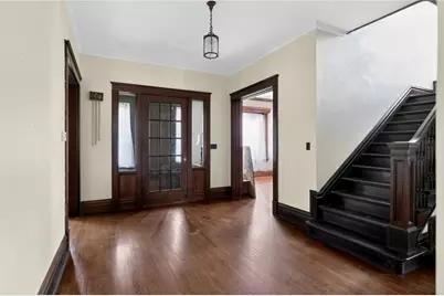 516 W 3rd St, Oil City, PA 16301 - Photo 4