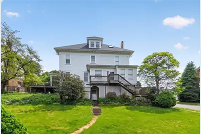 516 W 3rd St, Oil City, PA 16301 - Photo 28