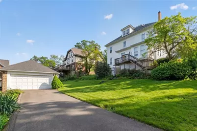 516 W 3rd St, Oil City, PA 16301 - Photo 30