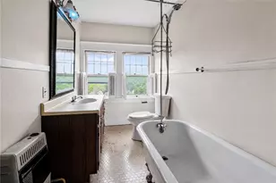 516 W 3rd St, Oil City, PA 16301 - Photo 26