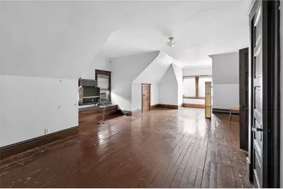 516 W 3rd St, Oil City, PA 16301 - Photo 24