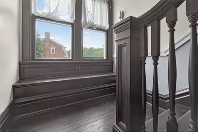 516 W 3rd St, Oil City, PA 16301 - Photo 26