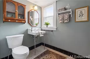 516 W 3rd St, Oil City, PA 16301 - Photo 24