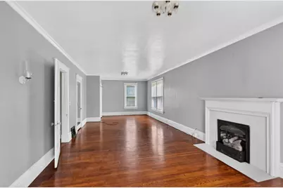516 W 3rd St, Oil City, PA 16301 - Photo 6