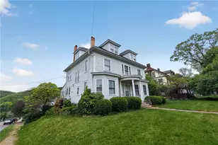 516 W 3rd St, Oil City, PA 16301 - Photo 2