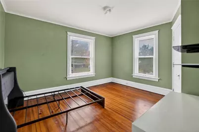 516 W 3rd St, Oil City, PA 16301 - Photo 16