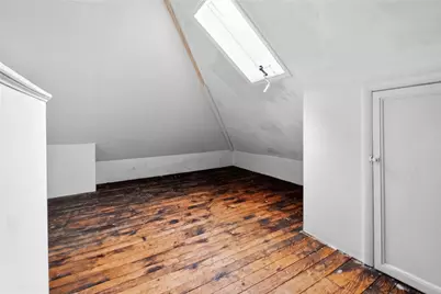 516 W 3rd St, Oil City, PA 16301 - Photo 20