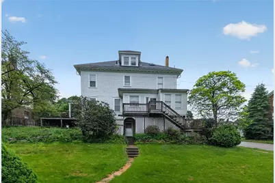 516 W 3rd St, Oil City, PA 16301 - Photo 38