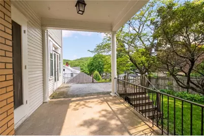 516 W 3rd St, Oil City, PA 16301 - Photo 2