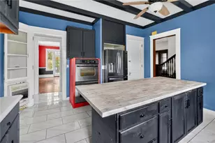516 W 3rd St, Oil City, PA 16301 - Photo 14