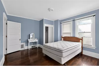 516 W 3rd St, Oil City, PA 16301 - Photo 18