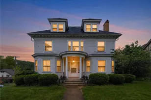 516 W 3rd St, Oil City, PA 16301 - Photo 1