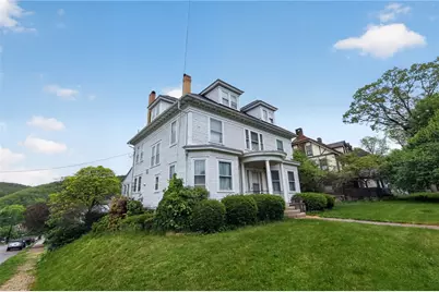 516 W 3rd St, Oil City, PA 16301 - Photo 2