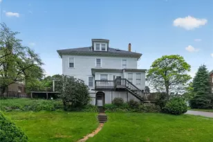 516 W 3rd St, Oil City, PA 16301 - Photo 38
