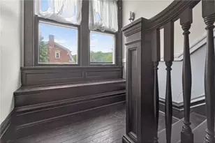 516 W 3rd St, Oil City, PA 16301 - Photo 36