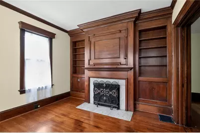516 W 3rd St, Oil City, PA 16301 - Photo 10