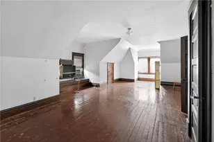 516 W 3rd St, Oil City, PA 16301 - Photo 32
