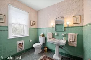 516 W 3rd St, Oil City, PA 16301 - Photo 22
