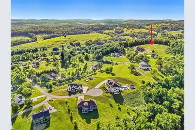 5 Mariani Lane, Chartiers, PA 15301 - Photo 6