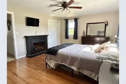 302 Freeport Street, Clinton Township, PA 16056 - Photo 38