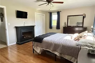 302 Freeport St, Clinton Township, PA 16056 - Photo 38