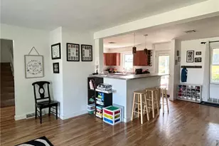302 Freeport St, Clinton Township, PA 16056 - Photo 24