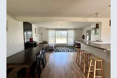 302 Freeport Street, Clinton Township, PA 16056 - Photo 20