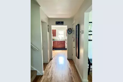 302 Freeport Street, Clinton Township, PA 16056 - Photo 14