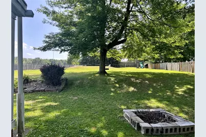 302 Freeport Street, Clinton Township, PA 16056 - Photo 6
