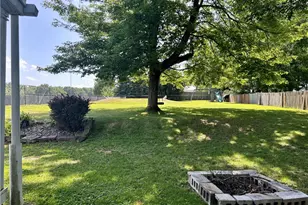 302 Freeport St, Clinton Township, PA 16056 - Photo 6