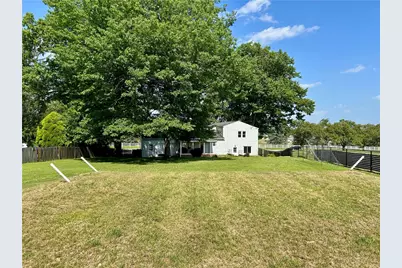 302 Freeport Street, Clinton Township, PA 16056 - Photo 10