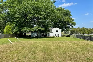 302 Freeport St, Clinton Township, PA 16056 - Photo 10