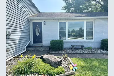 302 Freeport Street, Clinton Township, PA 16056 - Photo 4
