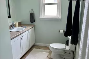 302 Freeport St, Clinton Township, PA 16056 - Photo 44