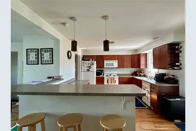 302 Freeport Street, Clinton Township, PA 16056 - Photo 18