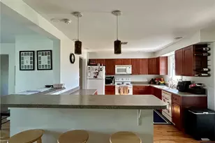 302 Freeport St, Clinton Township, PA 16056 - Photo 18
