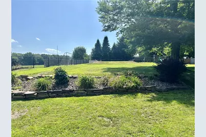 302 Freeport Street, Clinton Township, PA 16056 - Photo 8