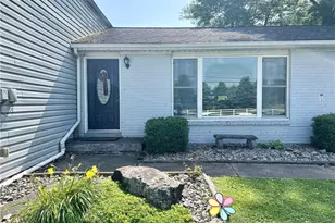 302 Freeport St, Clinton Township, PA 16056 - Photo 4