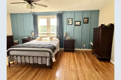 302 Freeport Street, Clinton Township, PA 16056 - Photo 36