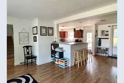 302 Freeport Street, Clinton Township, PA 16056 - Photo 24